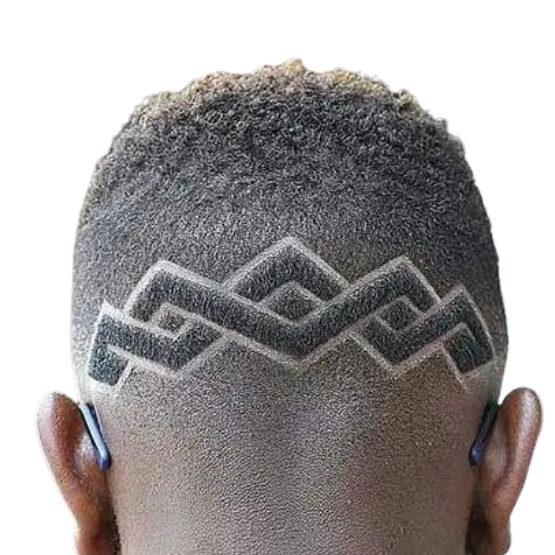 Designs