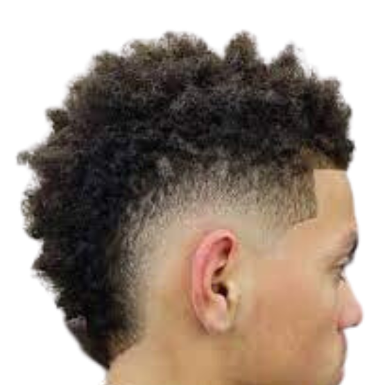 Mohawks