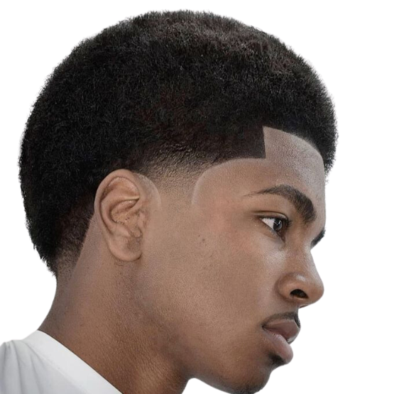 Clip