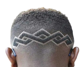 Designs