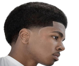 Clip