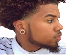 Line-Up & Shave (H)